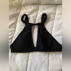 Unused Pacsun bikini top